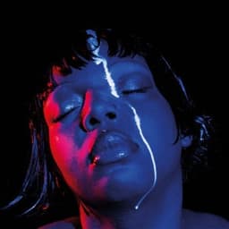 this time - keiyaA & Rahrah Gabor